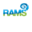 rams.com.au icon