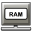 ramsattaking.com icon