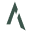 ramsau.com icon