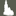 ramsau.de logo