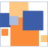 ramsaycorp.com icon