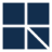 ramsayhomehealth.com.au icon