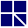 ramsaymentalhealth.com.au icon