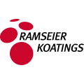 ramseierkoatings.com icon