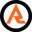 ramset.com.au icon