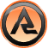 ramset.com icon