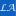 ramsetgateopeners.com icon