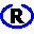 ramseynetwork.net icon