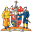 ramsgatetown.org icon