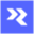 ramsoft.com icon