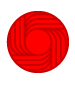 ramsol.com icon