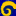 ramsrule.com icon