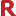 ramsystems.ru logo