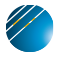 ramtek.net.tr icon