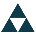 ramuddenglobaluk.com icon