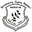 ramuslab.com icon