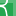 ramuss.com icon