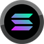 ramutei.com icon