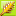 ramwheatdb.com icon