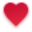 ran-devu.com icon
