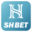 ranacabservice.in icon