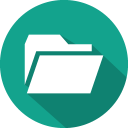 ranadas.com icon