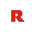 ranal.pl icon