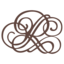 ranalletta1949.com icon