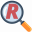 ranaonwriting.com icon
