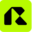 ranausman.com icon