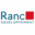 ranc-developpement.fr icon