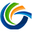 ranch123-apartments.com icon