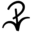 ranch2table.com icon