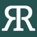 ranchandrecreation.com icon