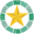 ranchatdovetree.com icon