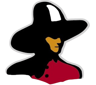 The Ranch Club Golf Course logo