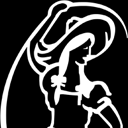 rancherita.com.mx icon