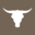 ranchflip.com icon