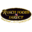 ranchfoodsdirect.com icon