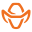 ranchhand.com icon