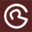 ranchland.com icon