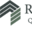ranchlife.com icon