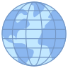 rancho-blago.ru icon