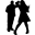 ranchoalegre.org icon