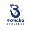 Rancho Carlsbad Golf Course logo