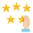 ranchocordovagaragedoors.com icon