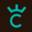 ranchodeloscaballeros.com icon