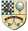 Rancho Duarte Golf Course logo