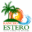 ranchoestero.com icon