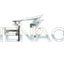 ranchograndebuf.com icon